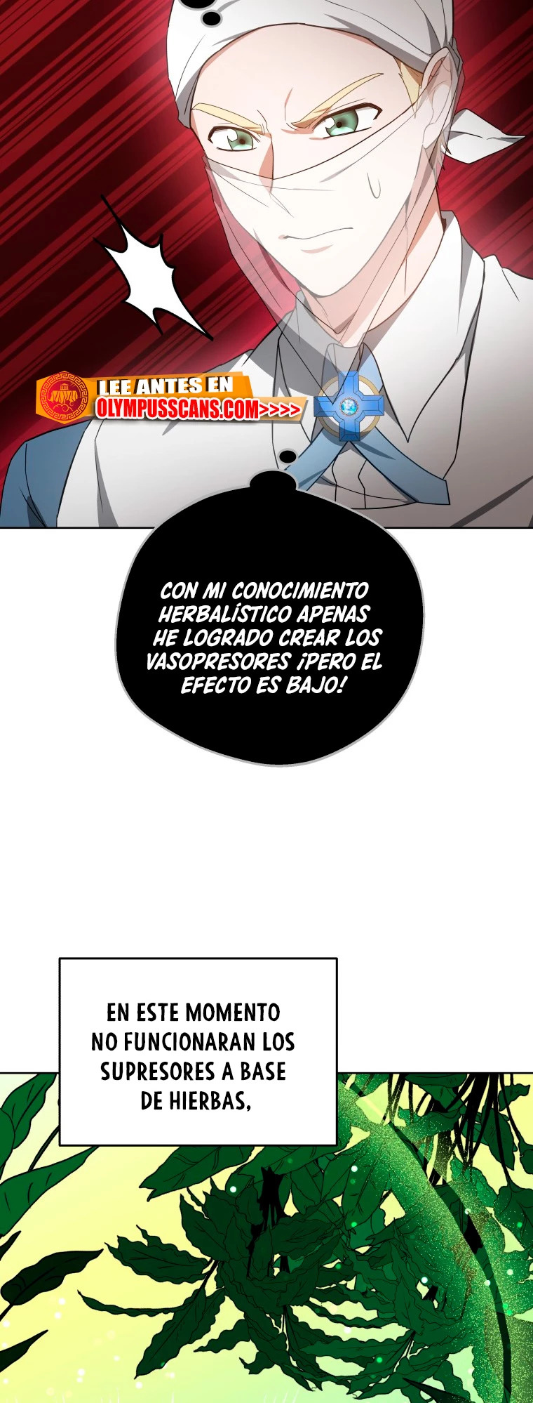 Read Dr Jugador es Manga Online