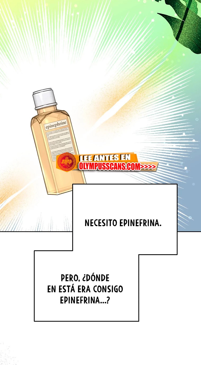 Read Dr Jugador es Manga Online