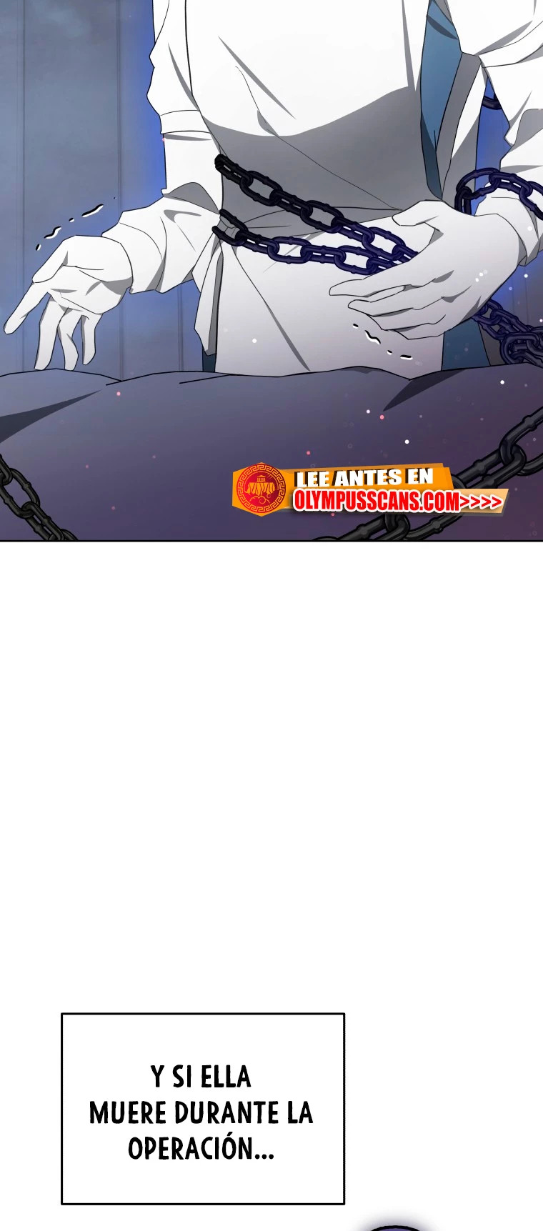 Read Dr Jugador es Manga Online