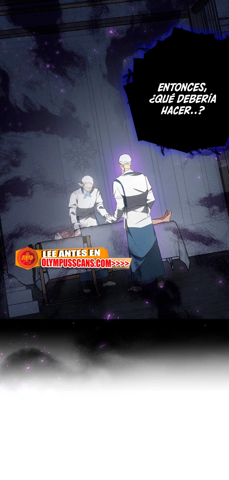 Read Dr Jugador es Manga Online