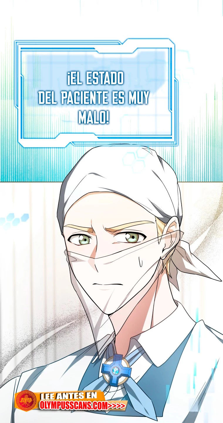 Read Dr Jugador es Manga Online