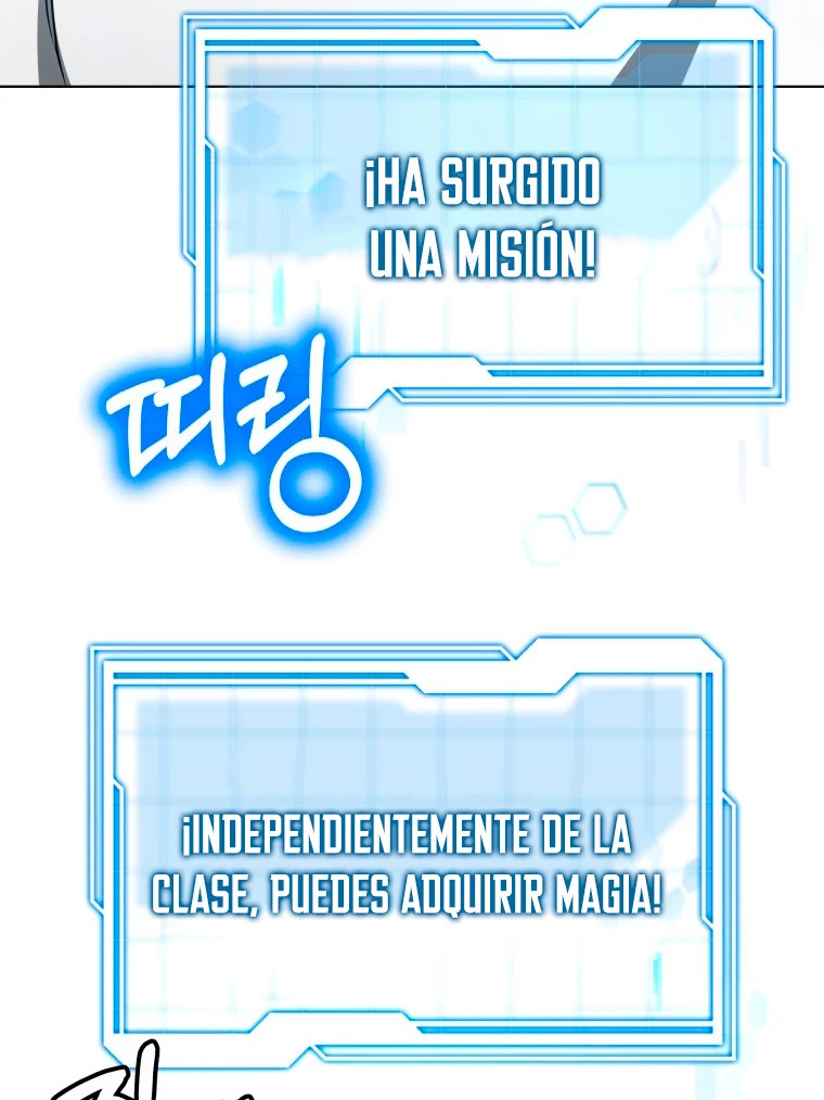 Read Dr Jugador es Manga Online