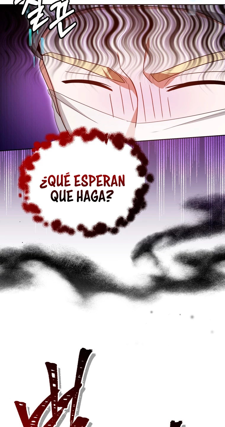 Read Dr Jugador es Manga Online