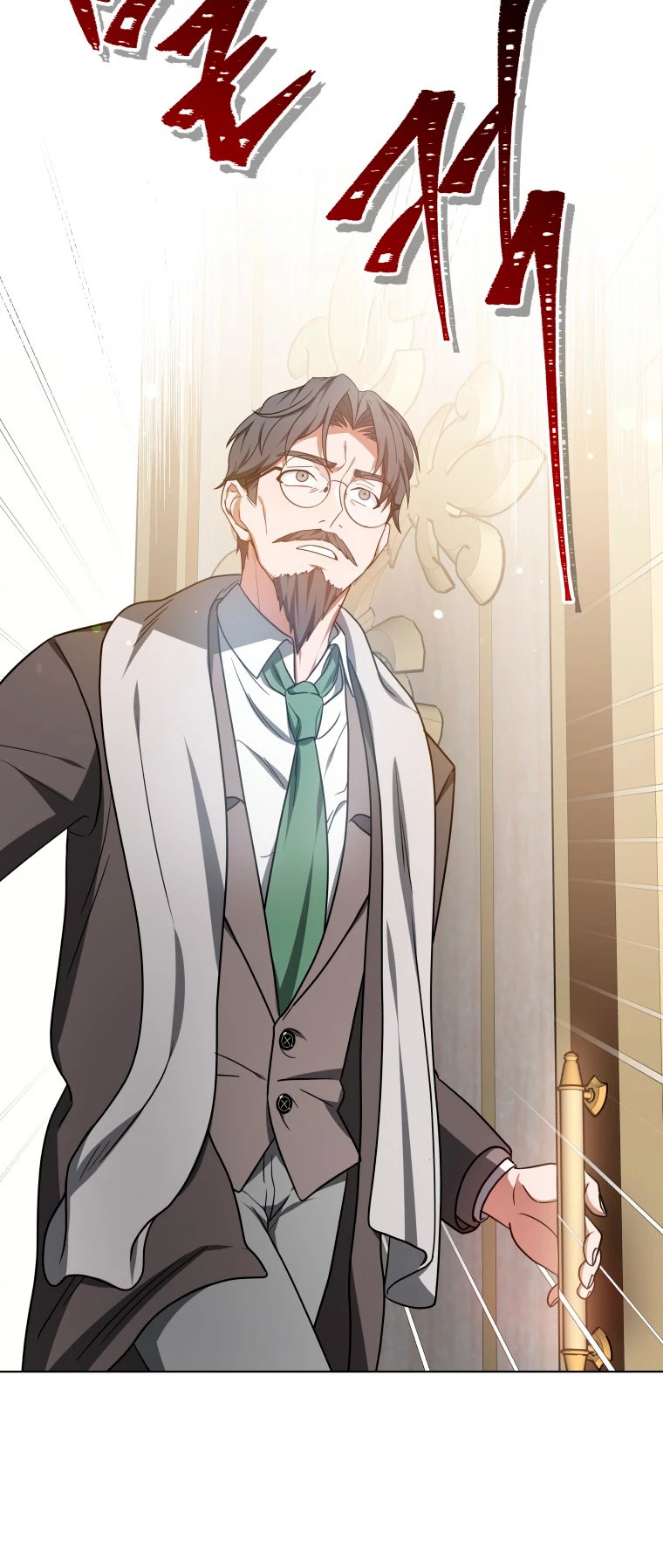 Read Dr Jugador es Manga Online