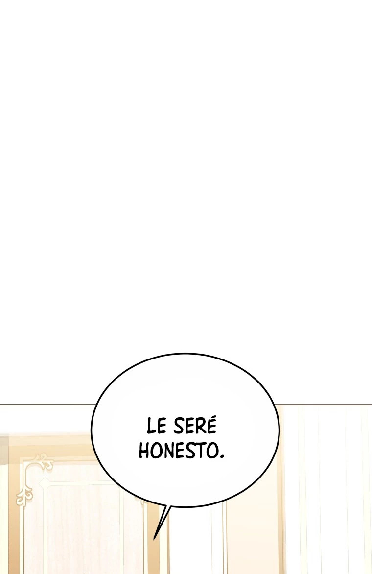 Read Dr Jugador es Manga Online