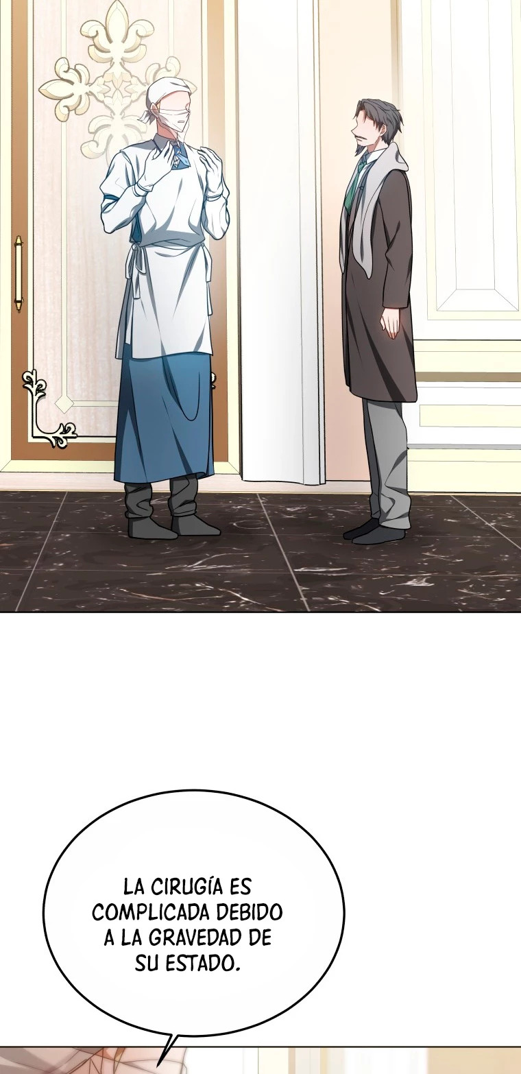 Read Dr Jugador es Manga Online