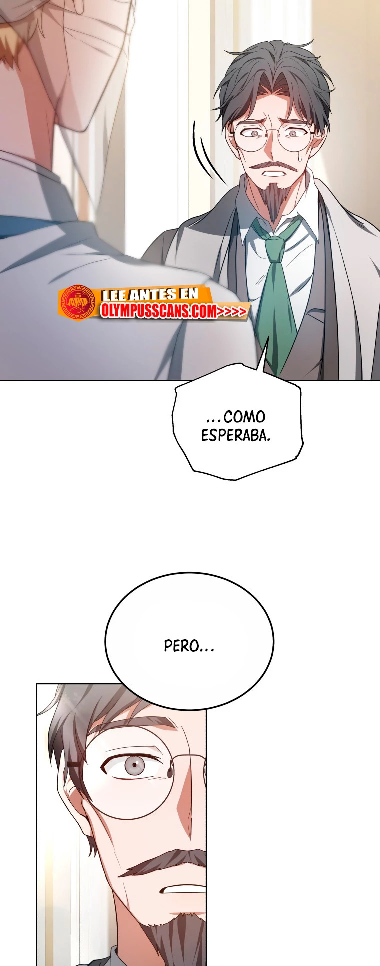 Read Dr Jugador es Manga Online