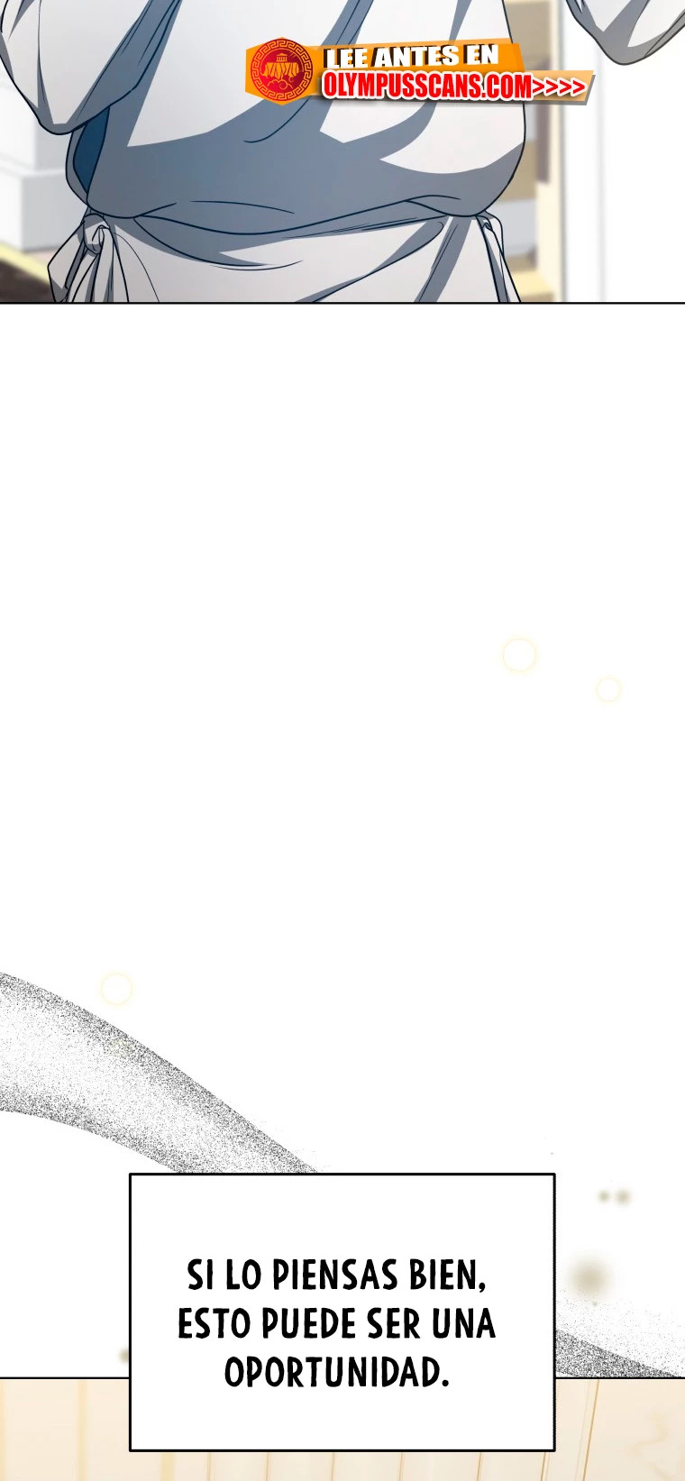 Read Dr Jugador es Manga Online