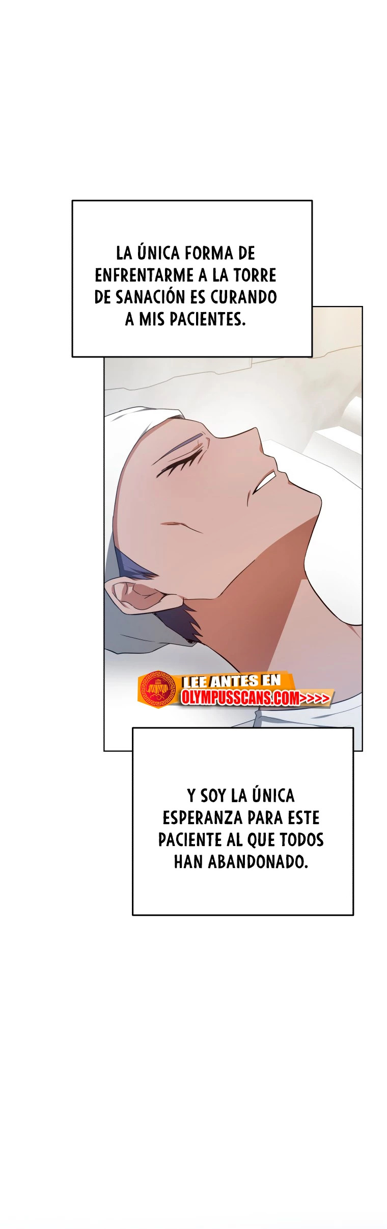 Read Dr Jugador es Manga Online