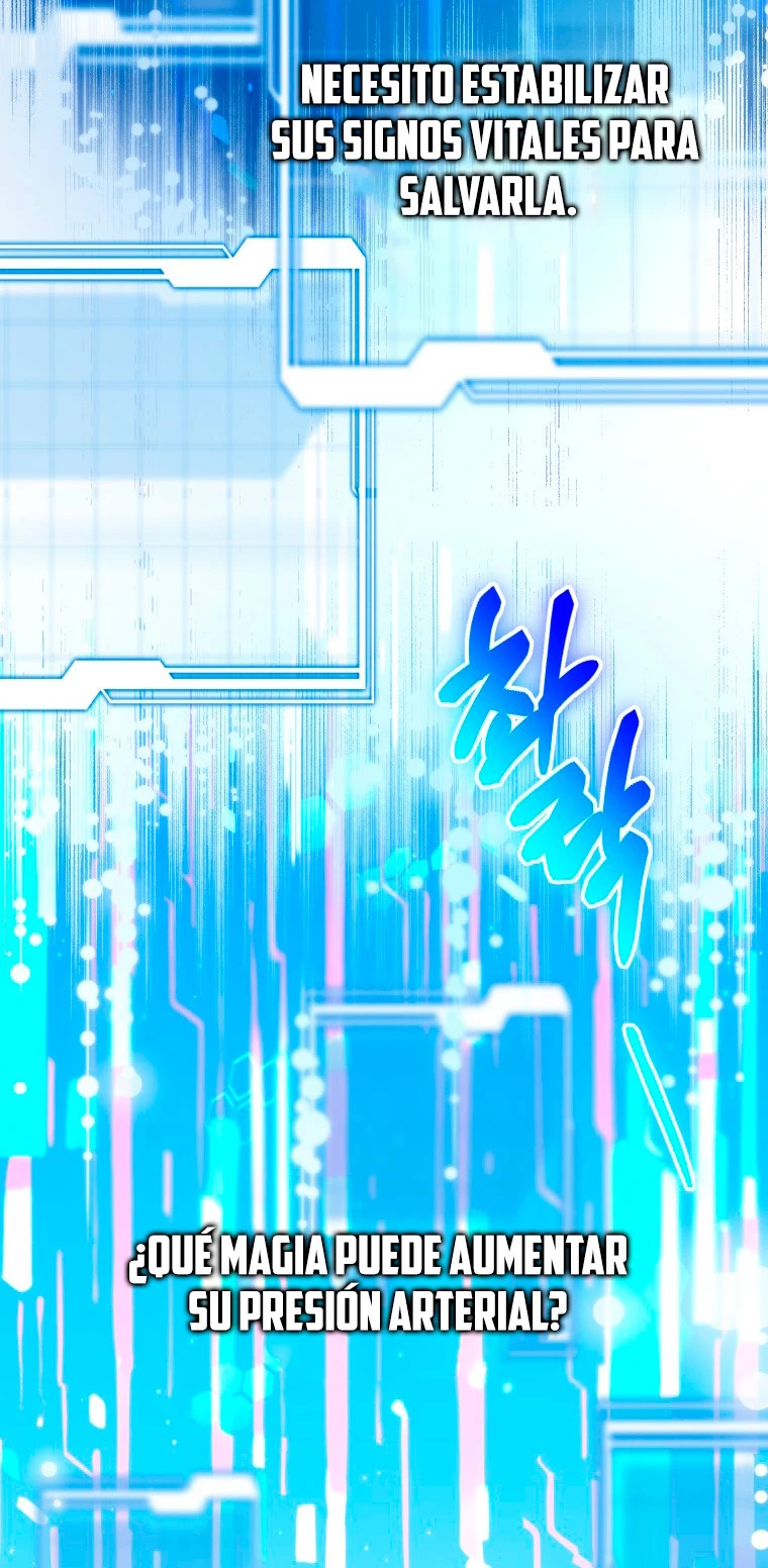 Read Dr Jugador es Manga Online