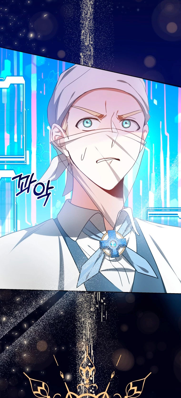 Read Dr Jugador es Manga Online