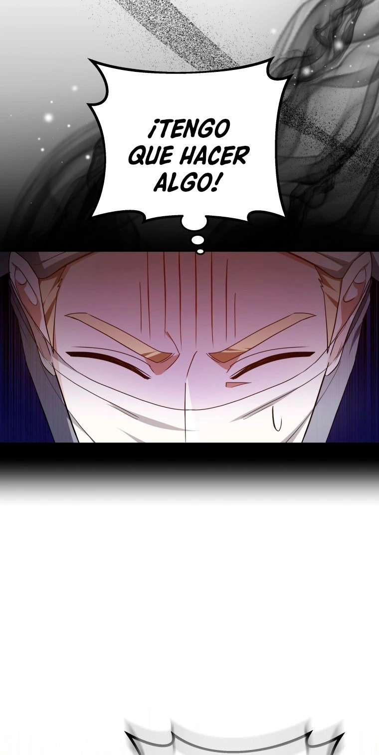 Read Dr Jugador es Manga Online