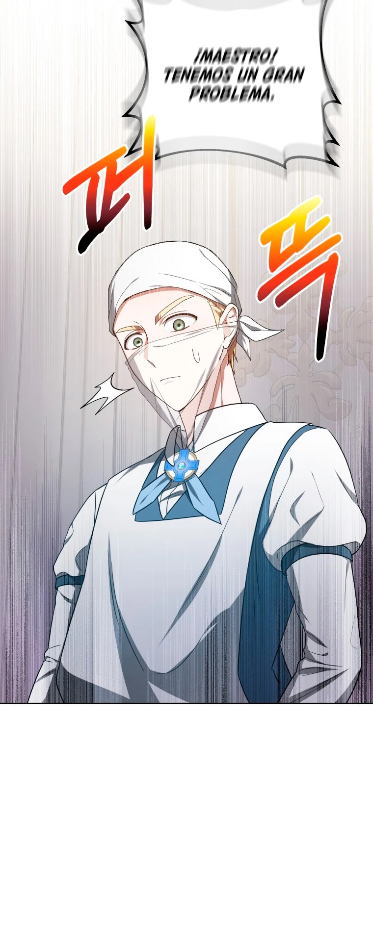 Read Dr Jugador es Manga Online