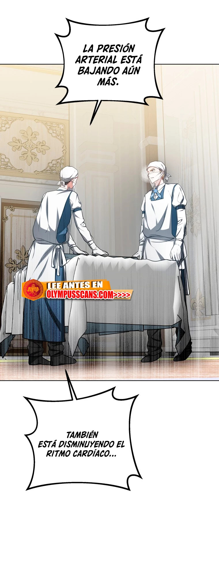 Read Dr Jugador es Manga Online