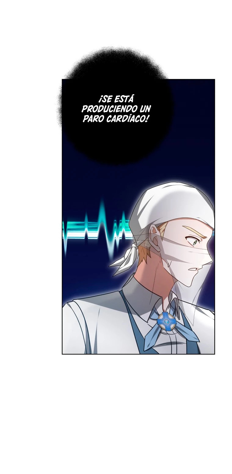 Read Dr Jugador es Manga Online