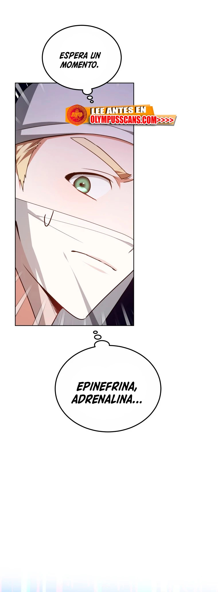 Read Dr Jugador es Manga Online