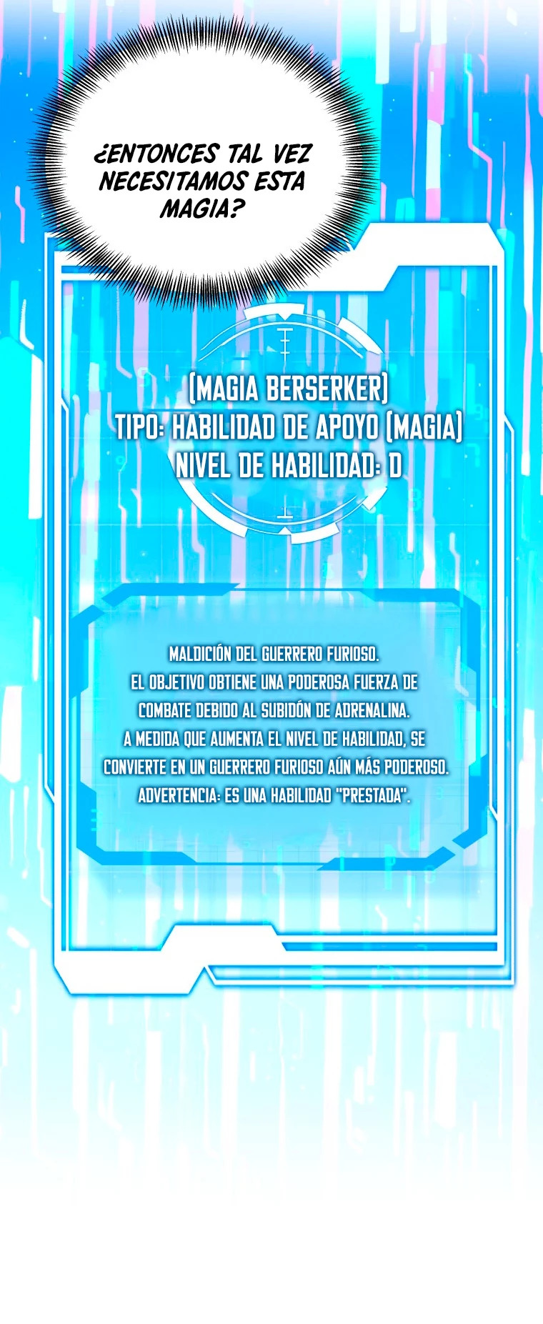 Read Dr Jugador es Manga Online