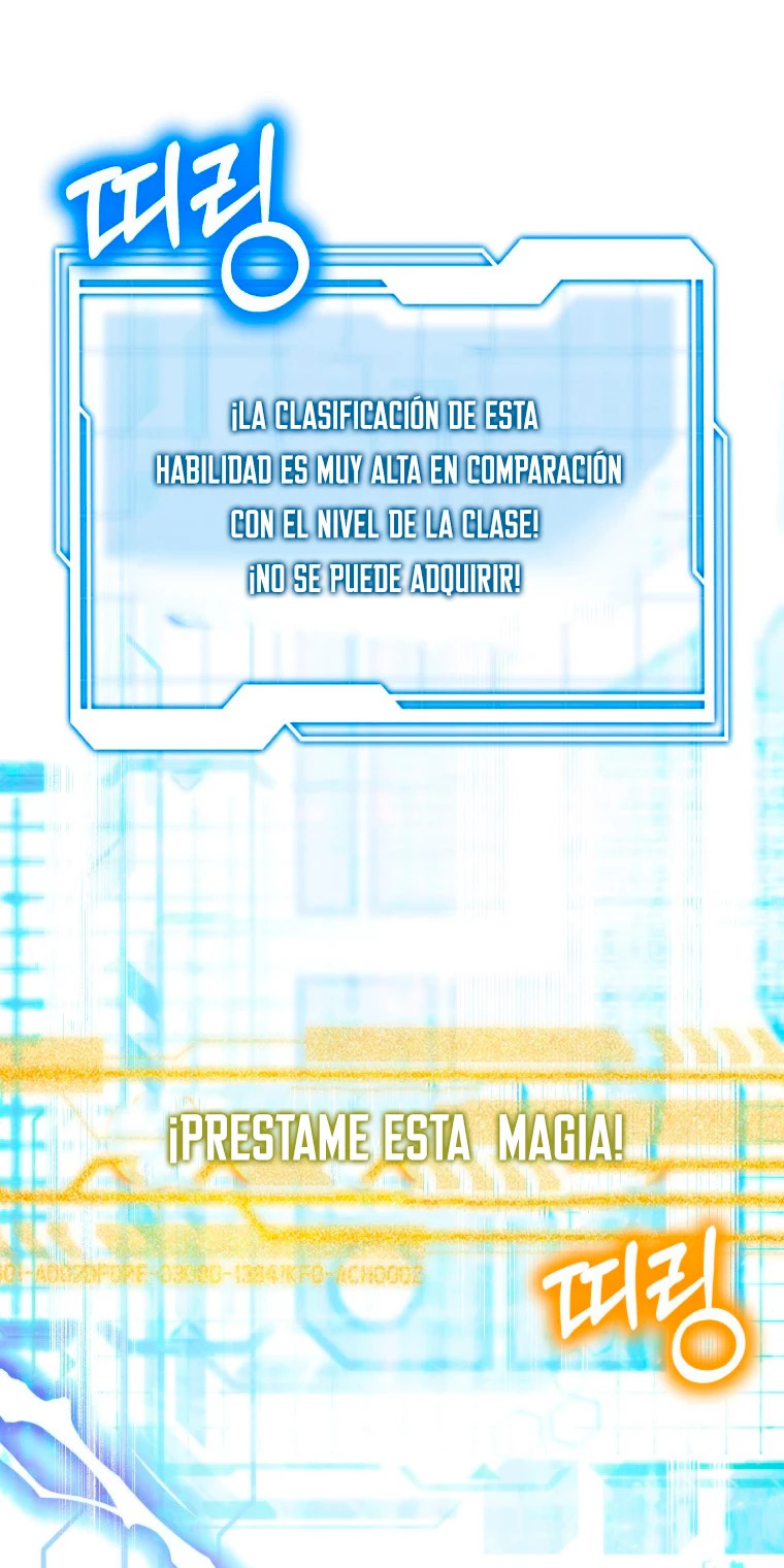 Read Dr Jugador es Manga Online