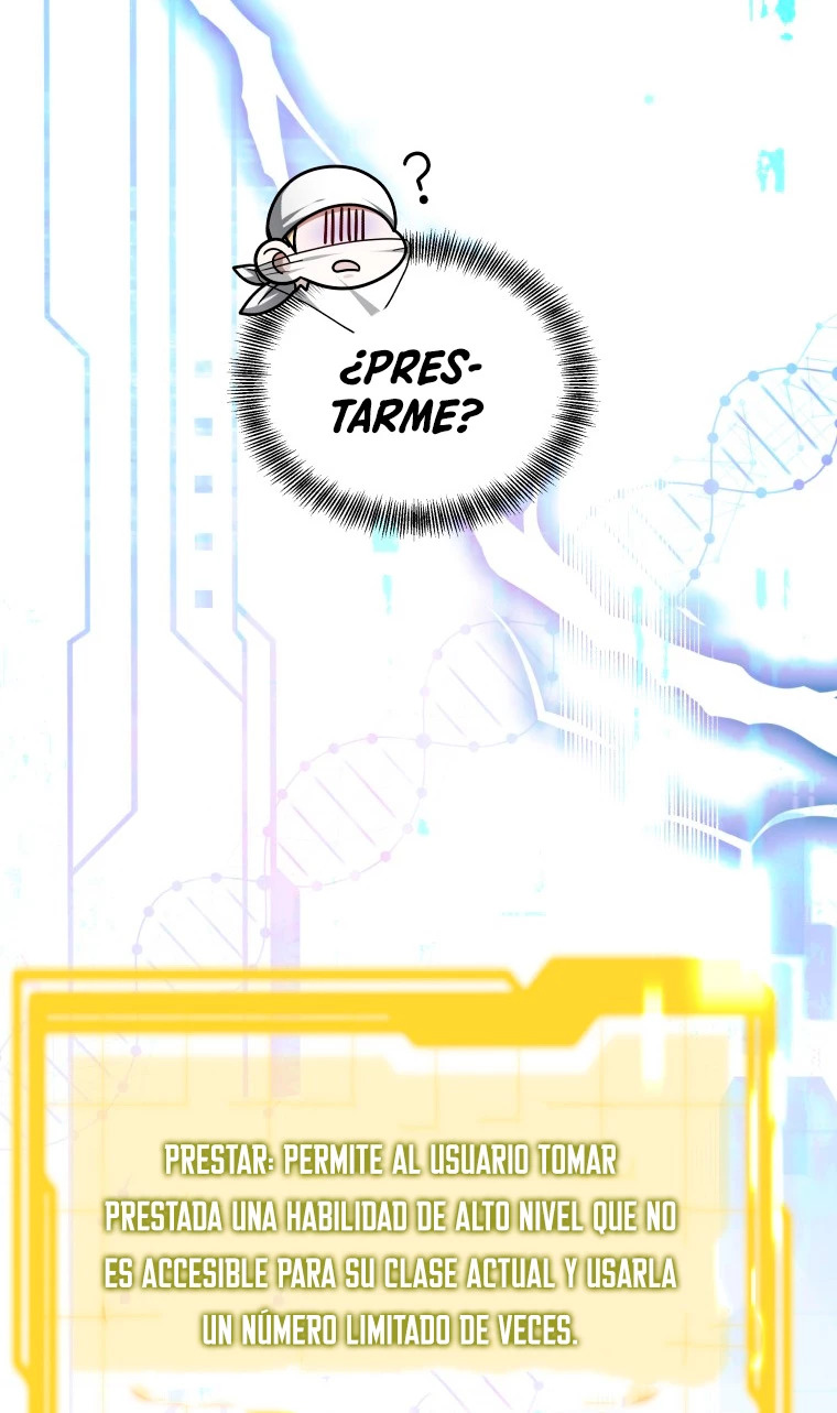Read Dr Jugador es Manga Online