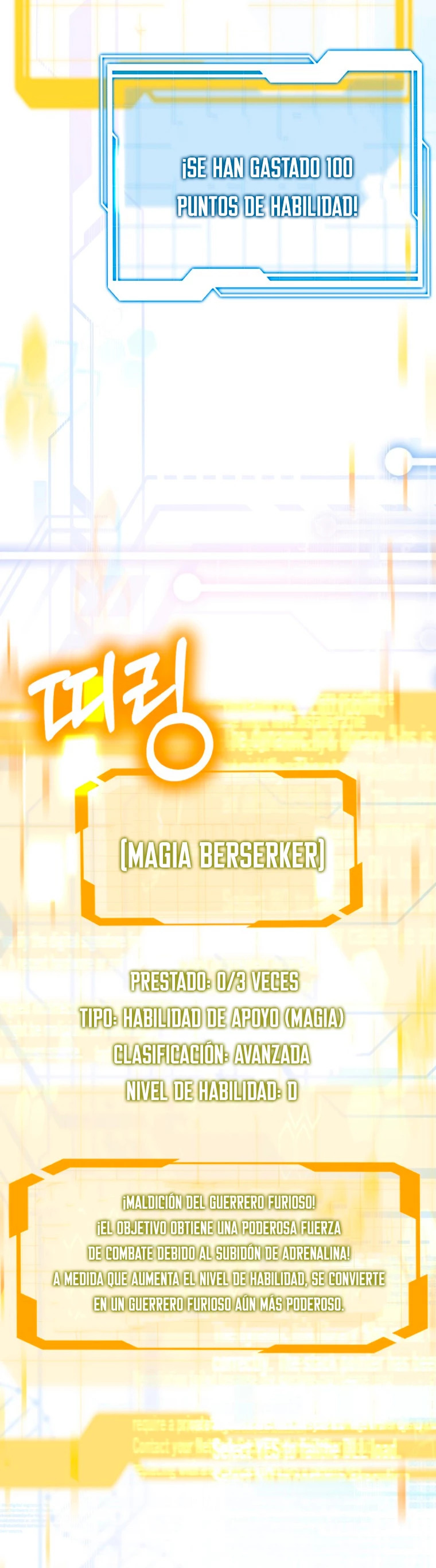 Read Dr Jugador es Manga Online