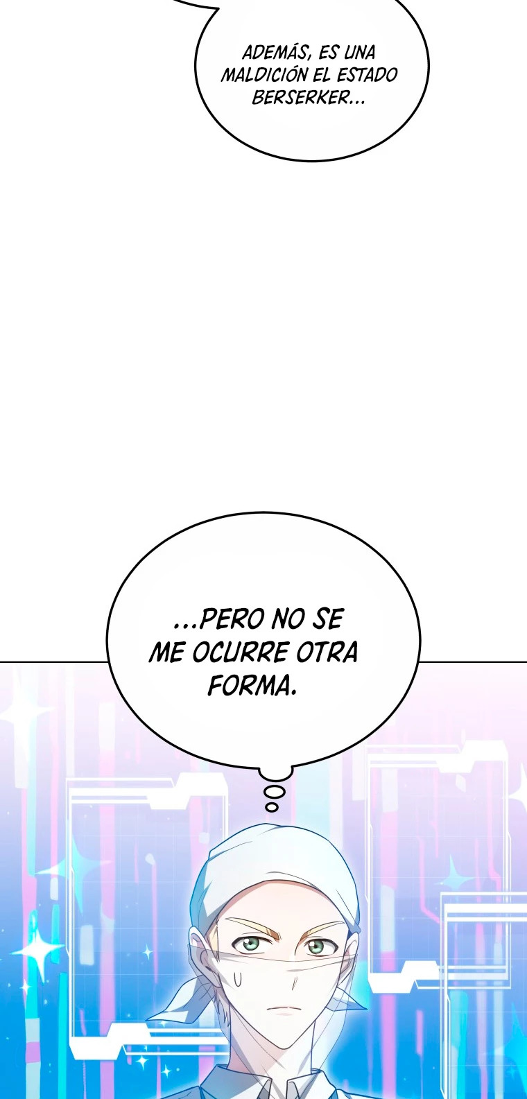 Read Dr Jugador es Manga Online