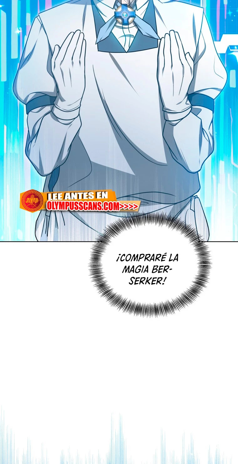 Read Dr Jugador es Manga Online