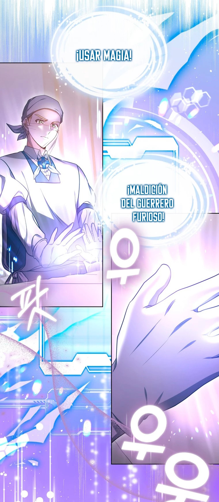 Read Dr Jugador es Manga Online