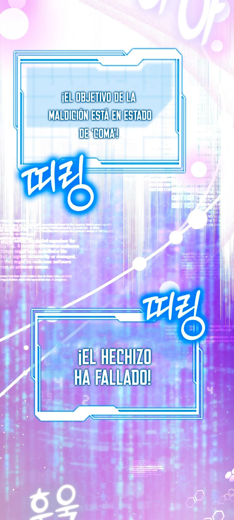 Read Dr Jugador es Manga Online