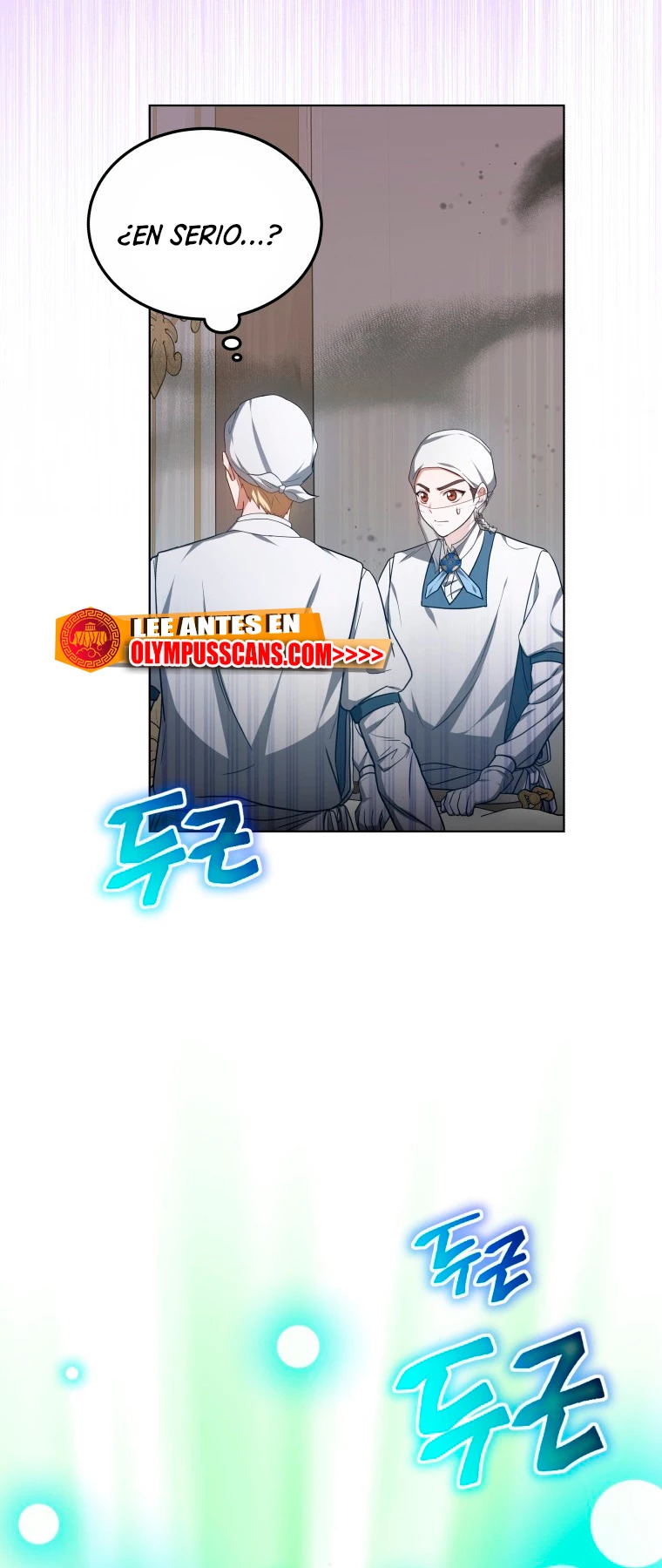 Read Dr Jugador es Manga Online
