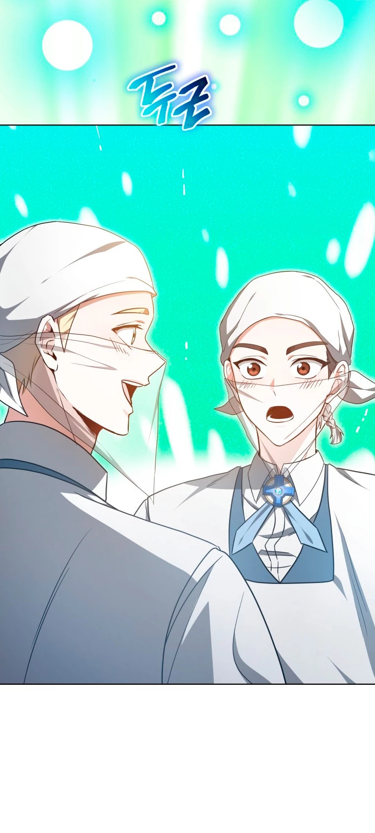 Read Dr Jugador es Manga Online