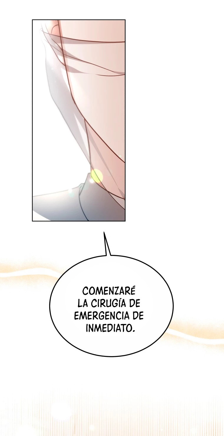 Read Dr Jugador es Manga Online