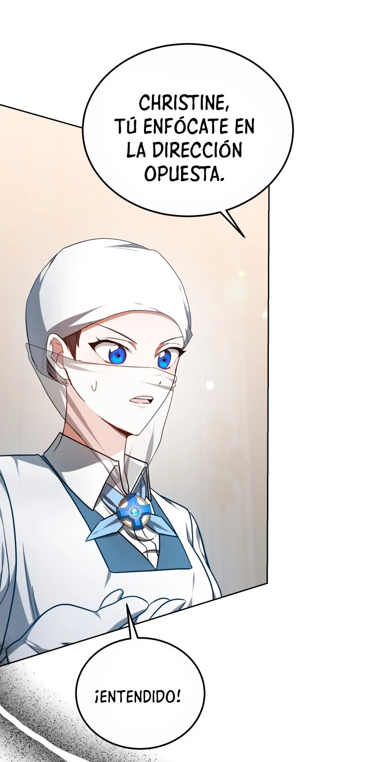 Read Dr Jugador es Manga Online