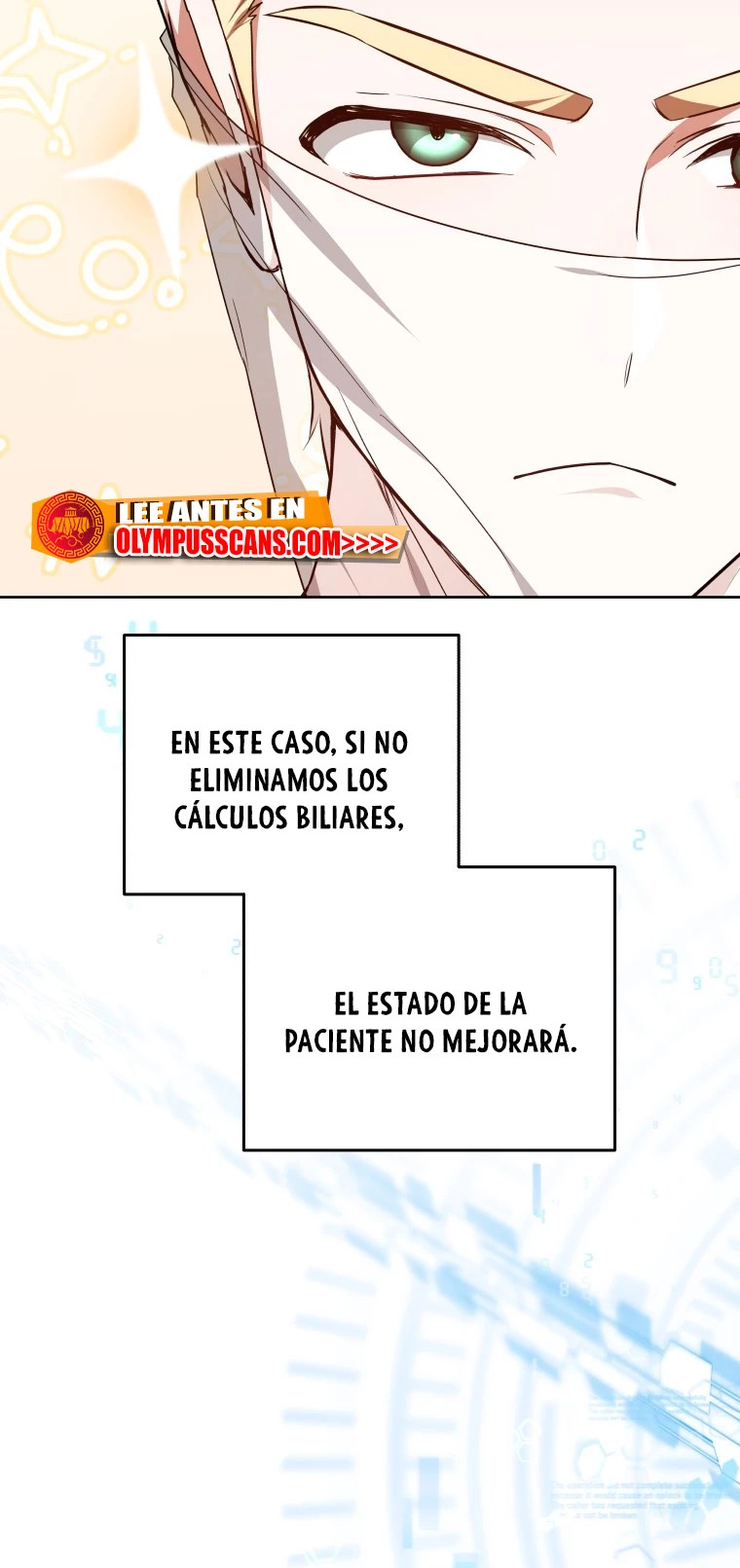 Read Dr Jugador es Manga Online