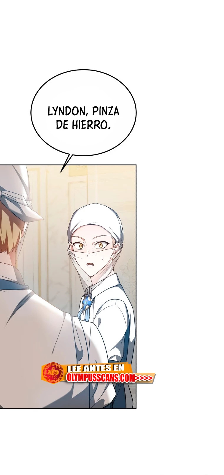 Read Dr Jugador es Manga Online