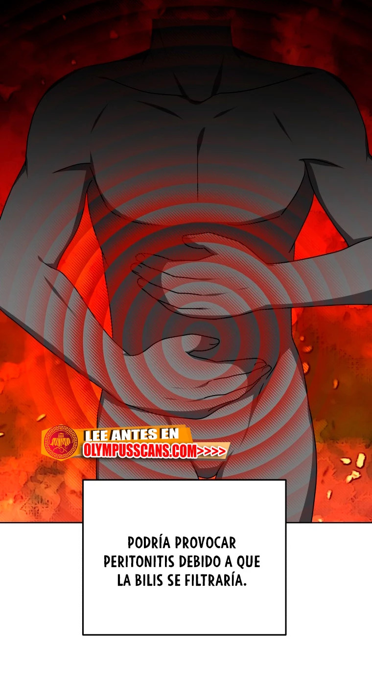 Read Dr Jugador es Manga Online