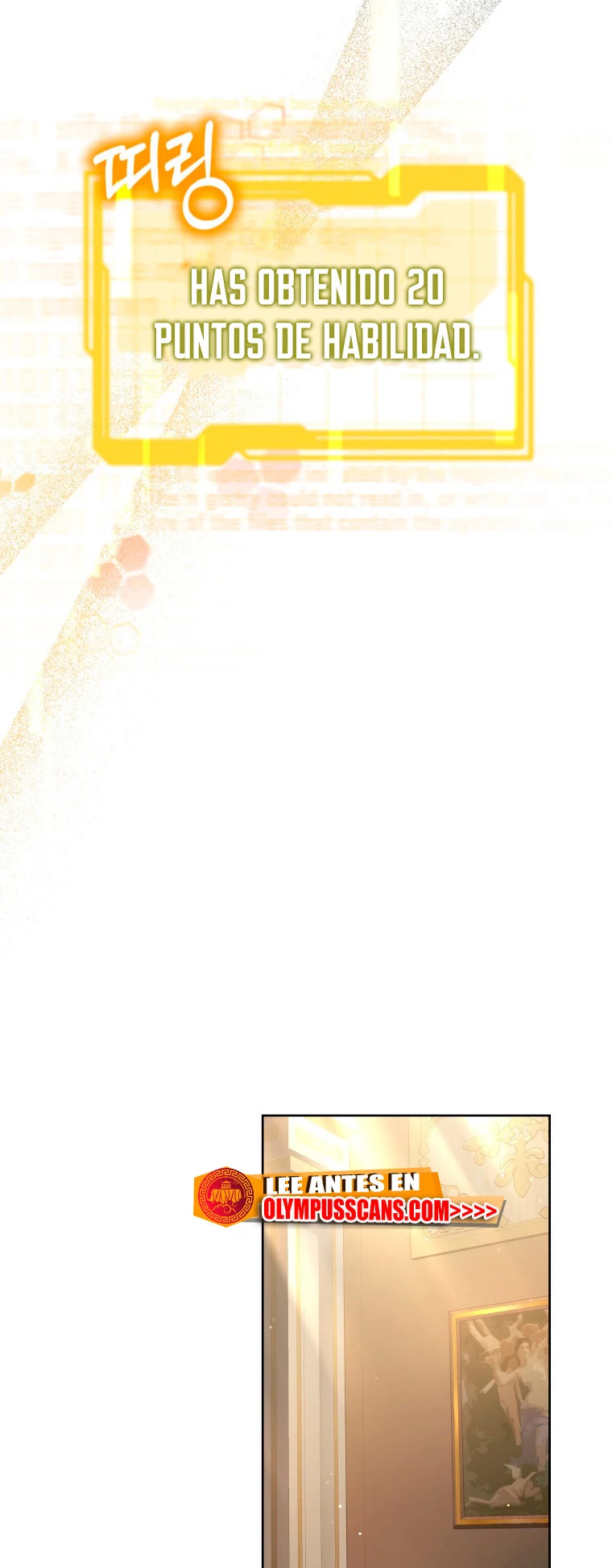 Read Dr Jugador es Manga Online