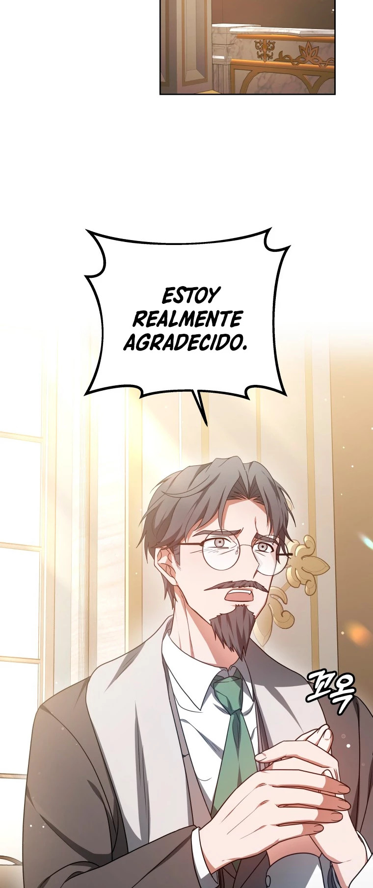 Read Dr Jugador es Manga Online