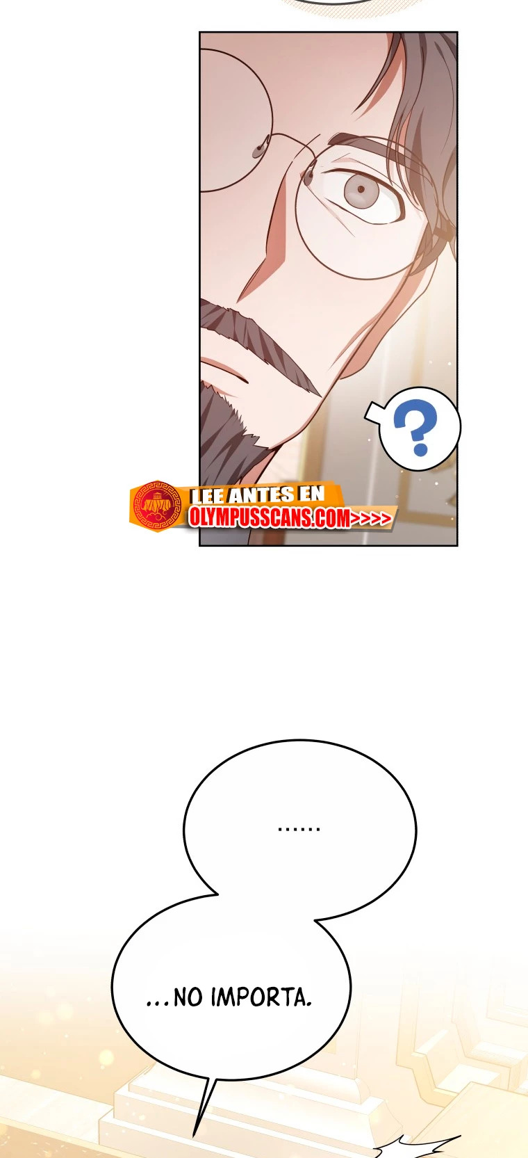 Read Dr Jugador es Manga Online