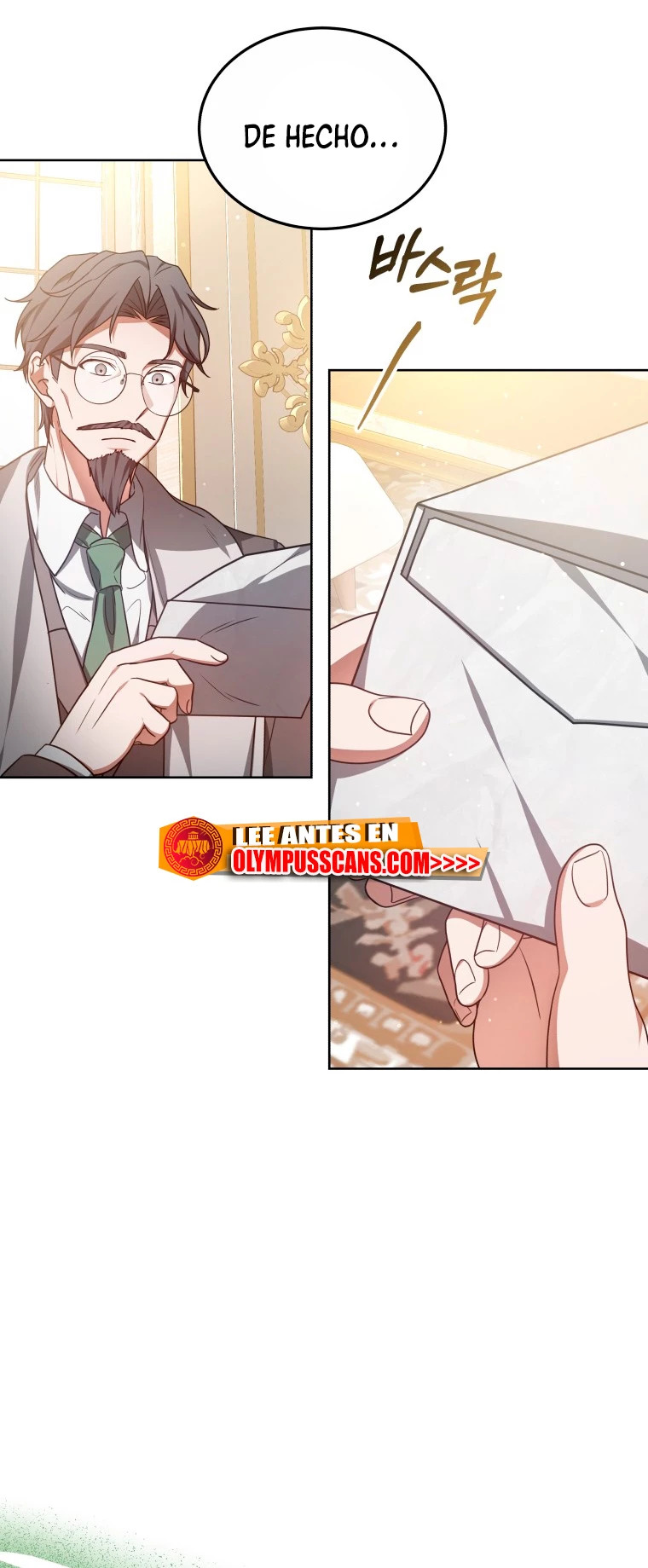 Read Dr Jugador es Manga Online