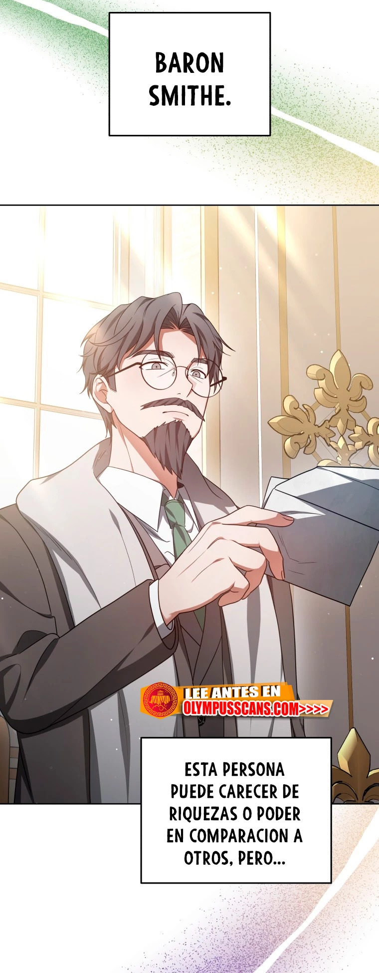 Read Dr Jugador es Manga Online