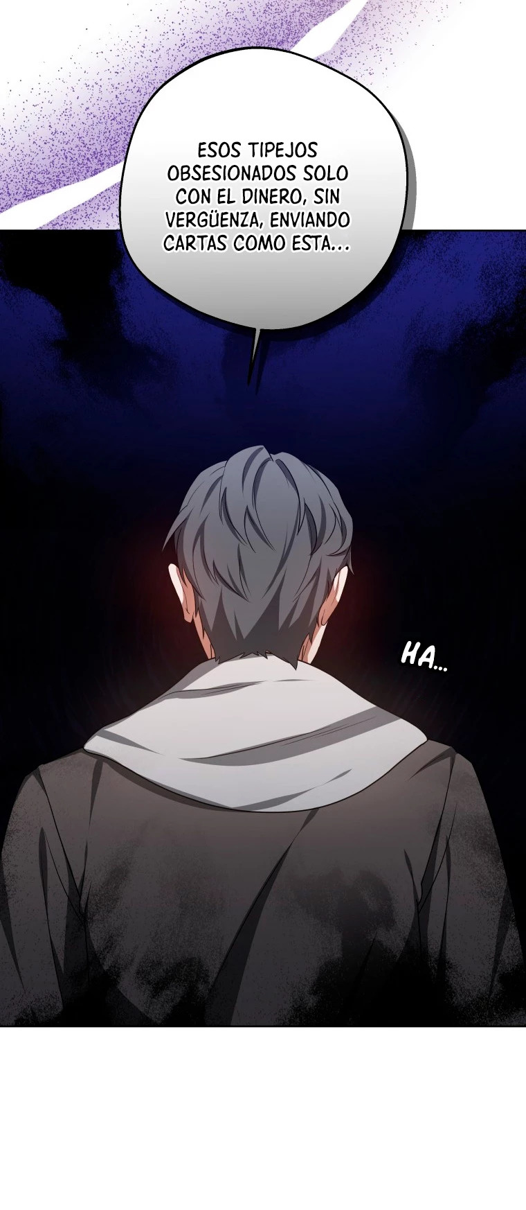 Read Dr Jugador es Manga Online