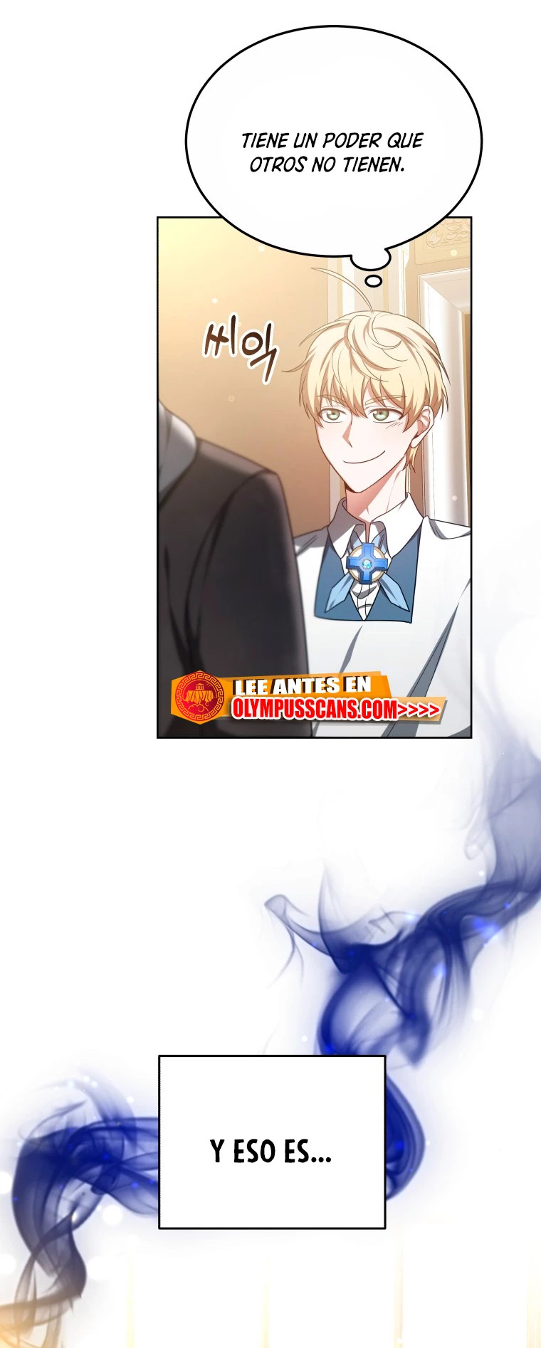 Read Dr Jugador es Manga Online