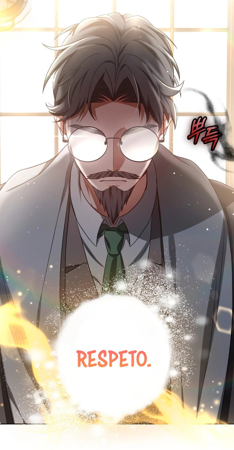 Read Dr Jugador es Manga Online