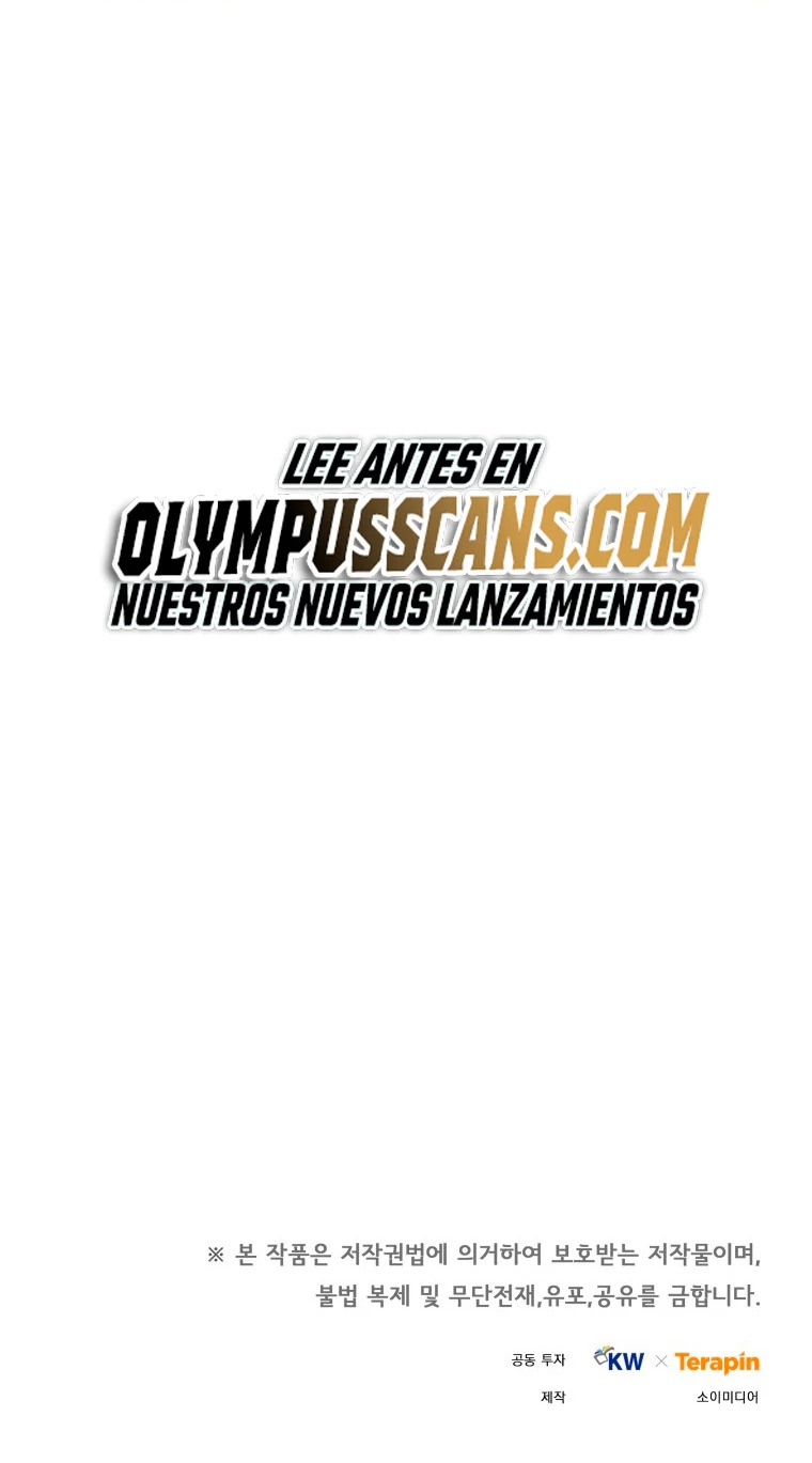 Read Dr Jugador es Manga Online