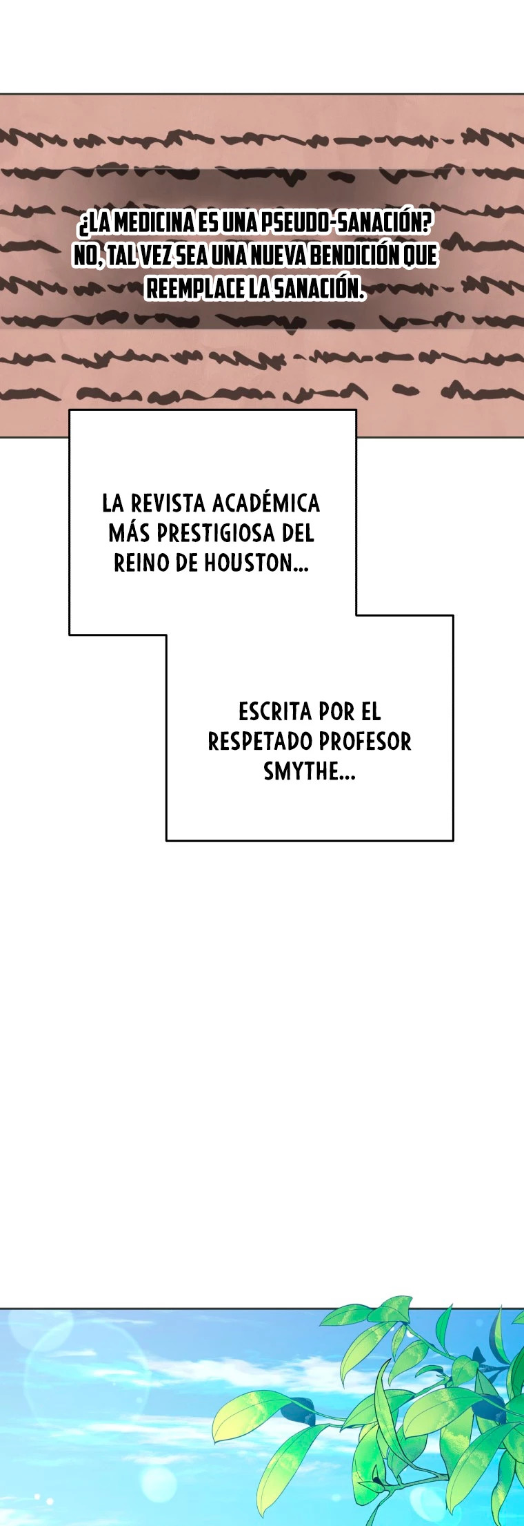 Read Dr Jugador es Manga Online