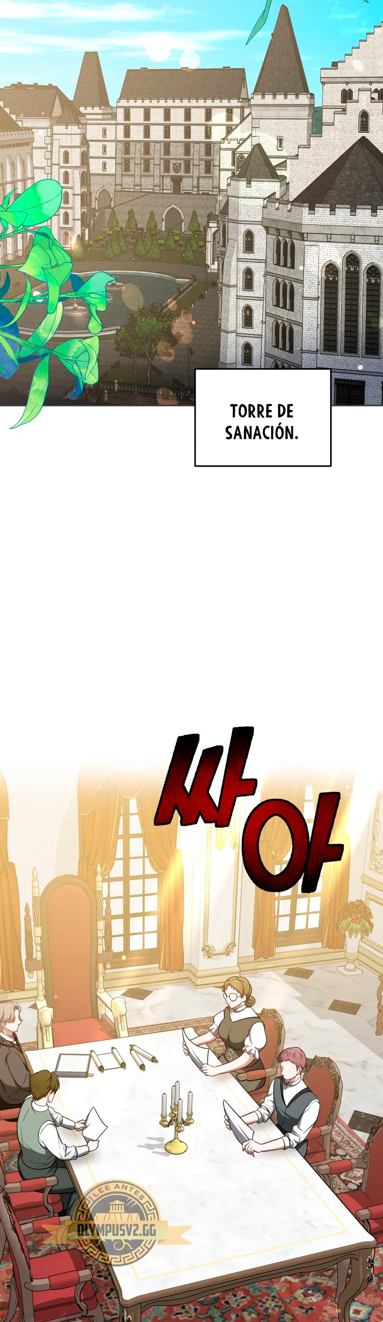 Read Dr Jugador es Manga Online