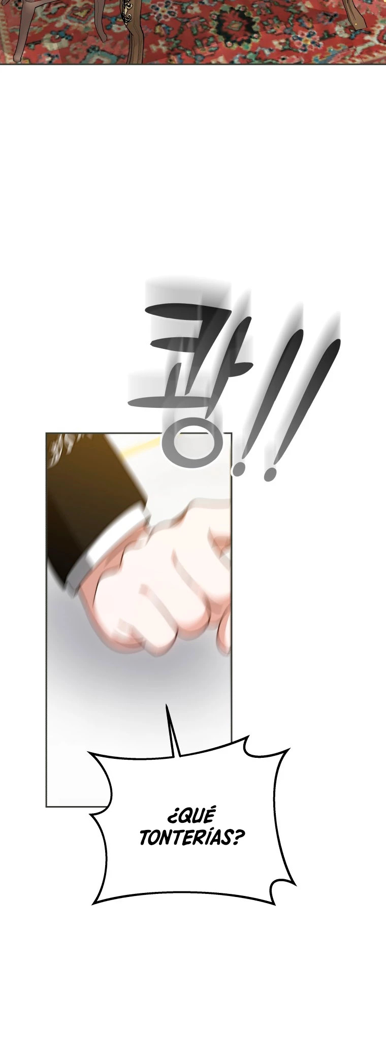 Read Dr Jugador es Manga Online