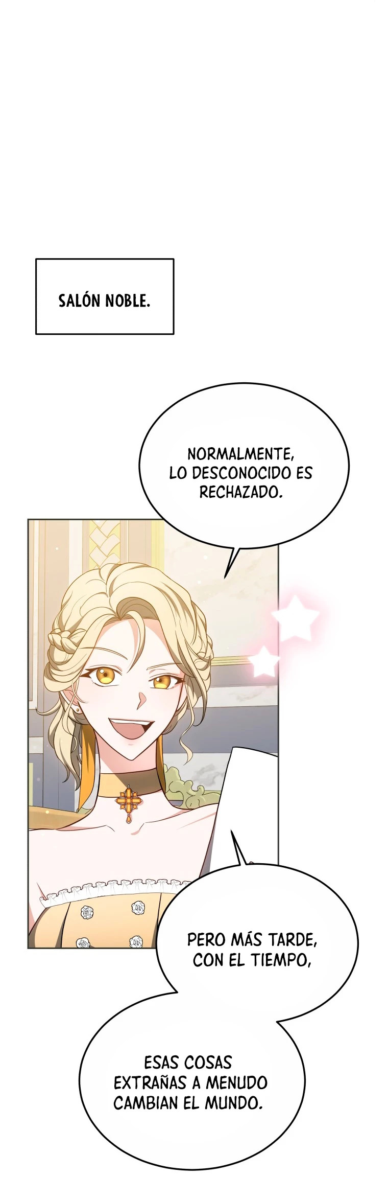 Read Dr Jugador es Manga Online