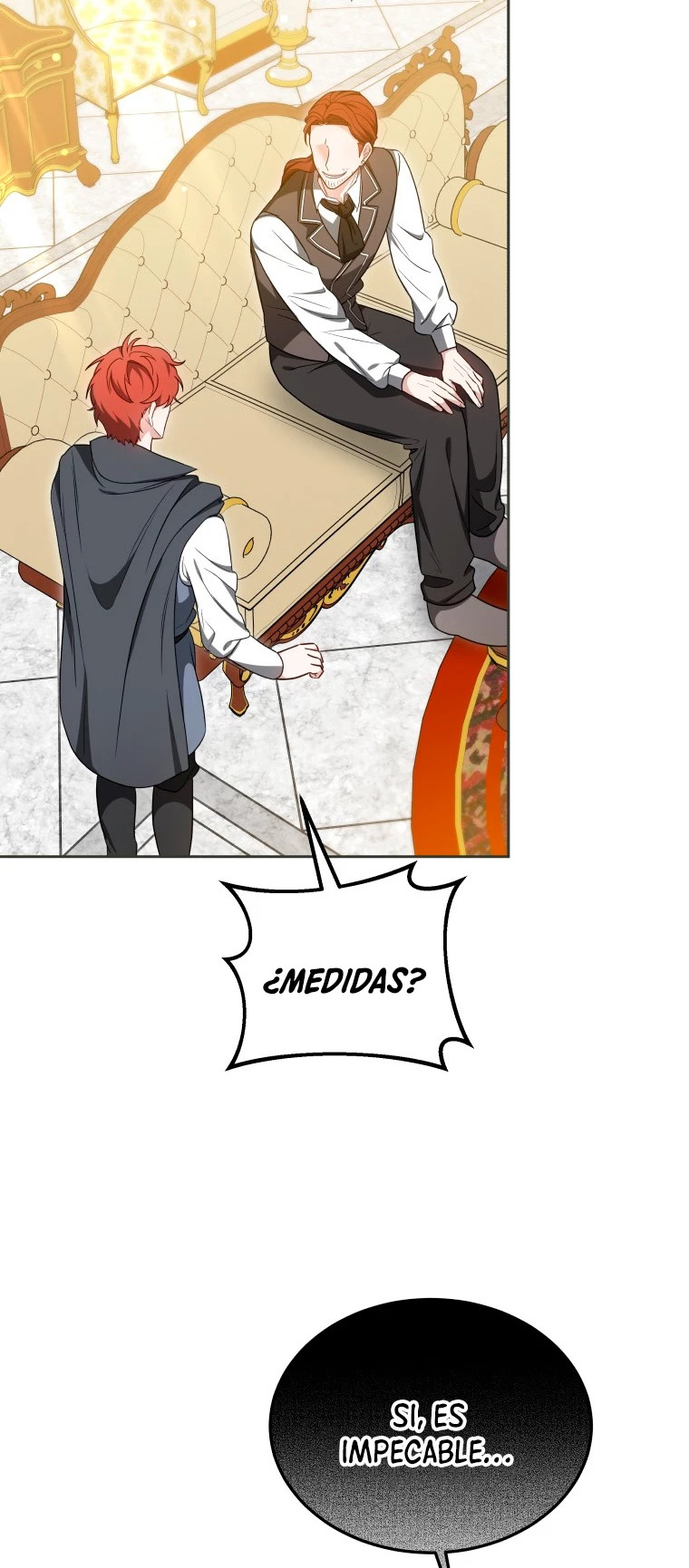 Read Dr Jugador es Manga Online