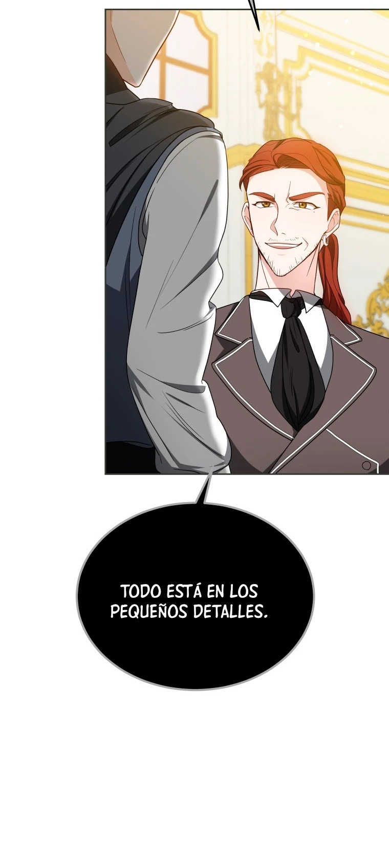 Read Dr Jugador es Manga Online